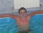 Иван Иванов фотография #41 (источник - https://vk.com/id13974307)