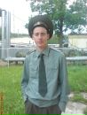 Фотография Павлуткина Сергея