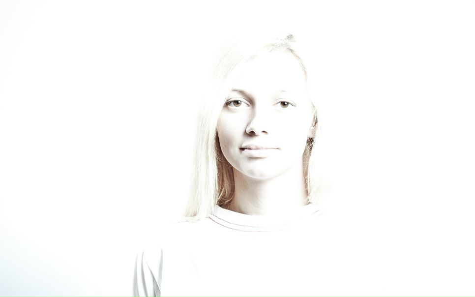 №13, Алина Копылова, 37 лет, Москва №13, Алина Копылова, 37 лет, Москва