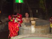 Фотография Свербихина Дмитрия