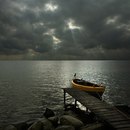 Фотография Ильенко Анны