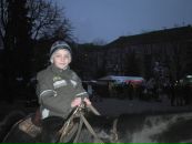 Діма Люпак фотография #27 (источник - https://vk.com/id125651426)