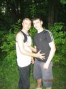Вєталь Мартинюк фотография #39 (источник - https://vk.com/id132228038)