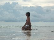 Фотография Чернявского Павла