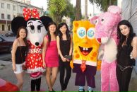 Людмила Ан фотография #28 (источник - https://vk.com/id347505)