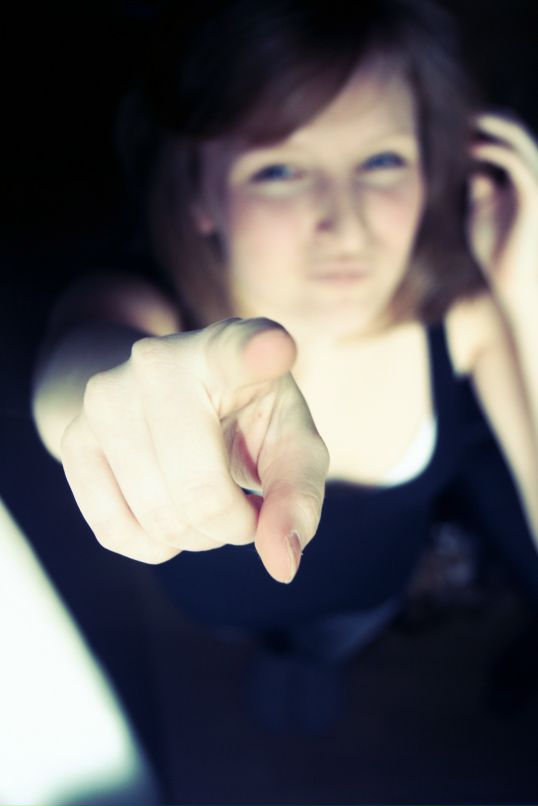 Sashka Sid фотография #23