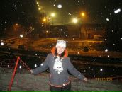 Галина Поліщук фотография #26 (источник - https://vk.com/id19414482)