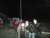 Міша Яткевич фотография #30 (источник - https://vk.com/id124492180)