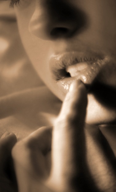 Наталья Наталья фотография #43