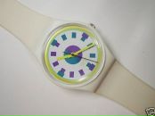 Βасилий Κопылов фотография #38 (источник - https://vk.com/id133249607)