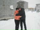 Фотография Хомяковой Елены