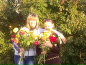 Наталія Терещенко фотография #10 (источник - https://vk.com/id21797640)