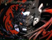 Фотография Ерофеева Сергея