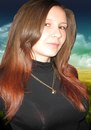 Фотография Fotkin Aleks