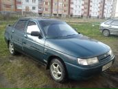 Фотография Олесова Жени