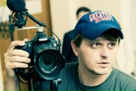 Фотография Силкина Станислава