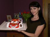 Фотография  