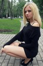 Софія Тимчак фотография #11 (источник - https://vk.com/id108029385)