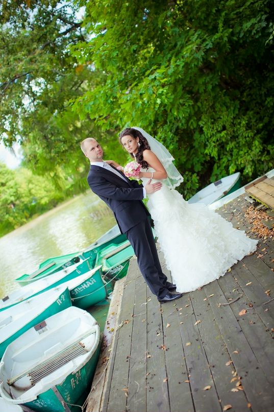 Юра Соловых фотография #25