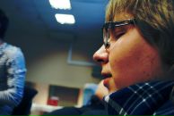 Иван Иванов фотография #11 (источник - https://vk.com/id3002257)