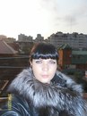 Фотография Пашковой Татьяны