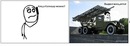 Жека Білощицький фотография #21 (источник - https://vk.com/id111452865)
