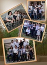 Випускні Альбоми !!! фотография #12 (источник - https://vk.com/id133834252)