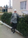 Діана Дульська фотография #5 (источник - https://vk.com/id154309177)