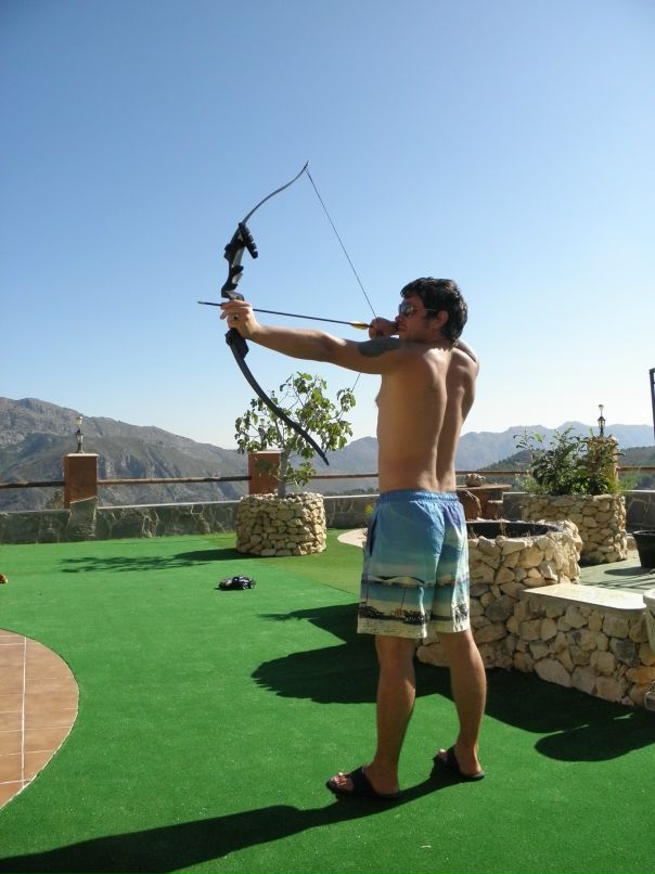 Иван Логинов фотография #38