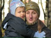 Фотография Яншиной Елены