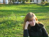 Фотография Клюсов Стас