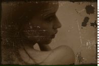 Фотография Ксеневич Галины