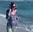 Фотография Юргенс Ани