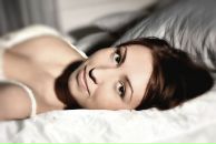 Фотография Родионовой Екатерины