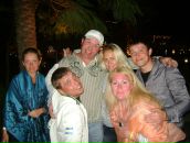 Фотография Бары Дмитрия