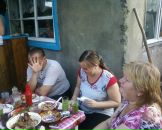 Сергей Кольмай фотография #11 (источник - https://vk.com/id123720032)