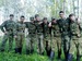 Илья Радченко фотография #6 (источник - https://vk.com/id142483619)