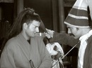 Ali Bayraktar фотография #22 (источник - https://vk.com/id156138719)