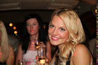 Фотография Самесовой Натальи