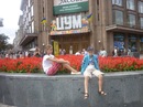 Іруська Сич фотография #19 (источник - https://vk.com/id134136026)