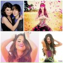 Силена Гомес фотография #39 (источник - https://vk.com/id152425897)