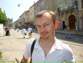 Богдан Гриців фотография #17 (источник - https://vk.com/id21061639)