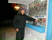 Фотография Galimova Rozaliya