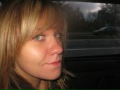 Фотография Изотовой Наталии