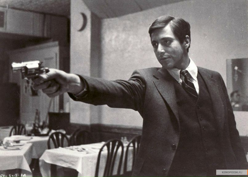 Юра Еманов фотография #4