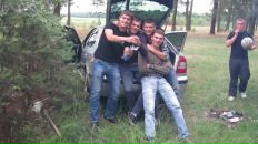 Андрій Пилипюк фотография #17 (источник - https://vk.com/id28983665)