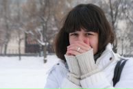 Фотография Антоновой Марии