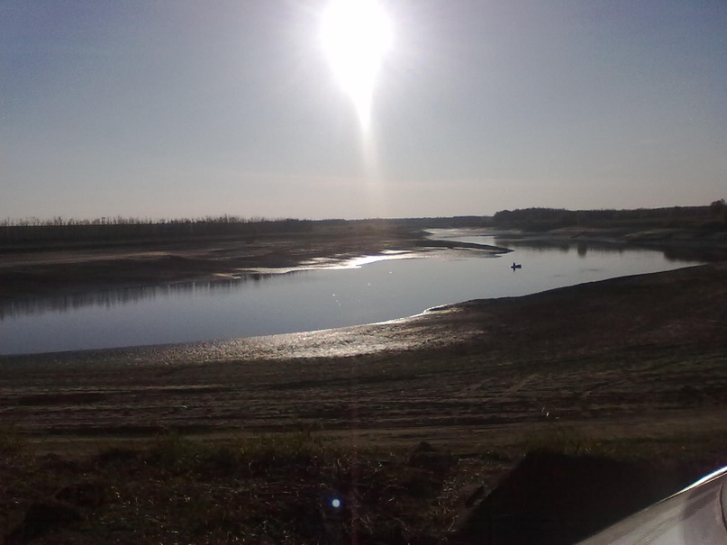 Мунир Насыров фотография #3