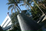 Оскар Балде фотография #9 (источник - https://vk.com/id54984593)