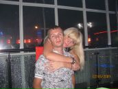 Фотография Богомольской Татьяны